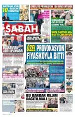 Sabah