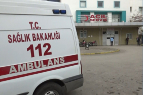 kayseri-is-cinayeti