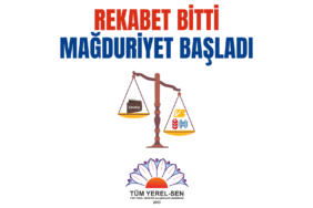 Emek Gündemi