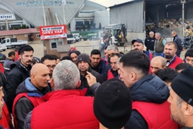 disk-bakirkoy-belediyesi