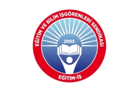 egitim-is-x-engel