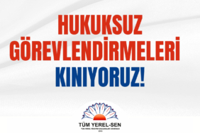 tum-yerel-sen-manisa