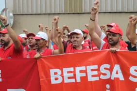 Befesa