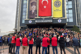 Buca Belediyesi