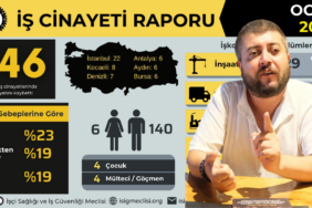 Emek Gündemi_20260208_142056_0000