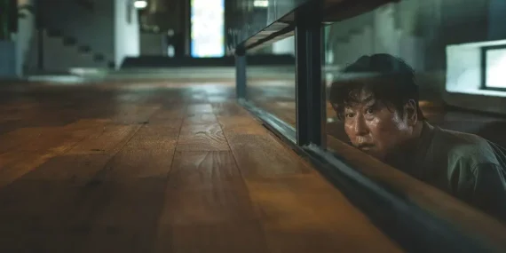 Mizahin-Karanlik-Yuzu-Mutlaka-Izlenmesi-Gereken-10-Kara-Komedi-Filmi-featured