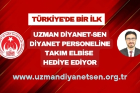 uzman-diyanet-sen