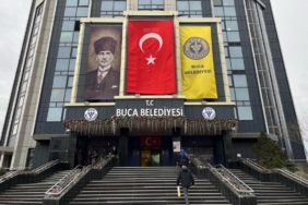 Buca Belediyesi