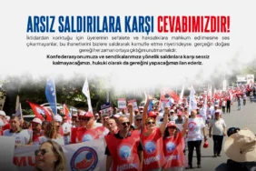 konfederasyon-cevap-slider
