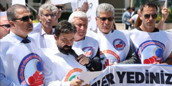 guven-nazmi-demiralp