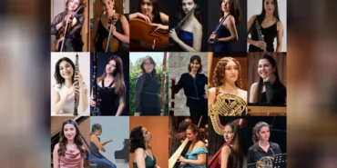 18-Genc-Kadin-Sanatci-Yarinin-Yildizlari-Icin-Sahnede-featured