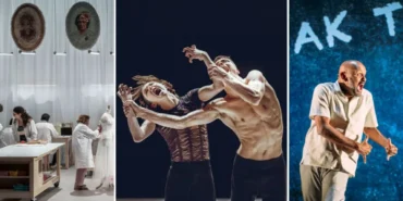 30.-Istanbul-Tiyatro-Festivali-Programindan-Ilk-Detaylar-Paylasildi-featured