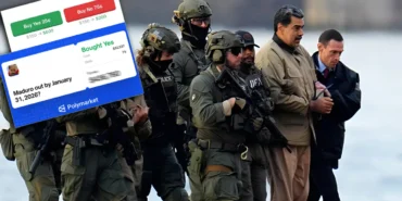 ABD8217de-Skandallar-Zinciri-Bilgi-Sizdiran-Askerden-Bal-Tuzagina-featured