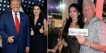 ABD8217li-Ust-Duzey-Yetkili-Julia-Varvaro8217nun-Ozel-Yasami-Mercek-Altinda-featured