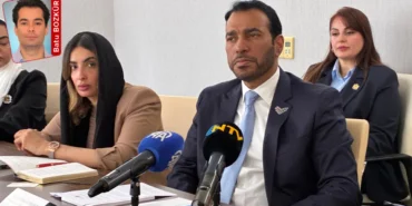 BAE-Buyukelcisi-Zahiri-Turkiye-ile-Rekabet-Degil-Butunlesme-Icindeyiz-featured