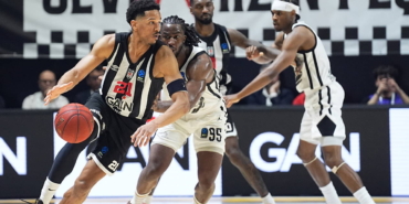 Besiktas-GAIN-EuroCup-Final-Serisini-Istanbula-Tasimak-Istiyor-featured