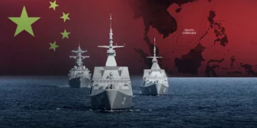 Cin8217den-11-bin-ada-icin-dev-kalkinma-hamlesi-Denizlerde-yeni-donem-featured