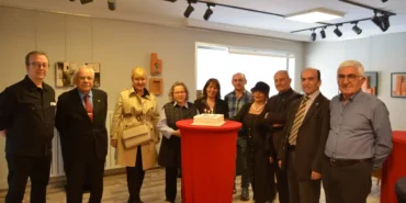 Dil-Dernegi-39.-Kurulus-Yil-Donumunu-Coskuyla-Kutladi-featured