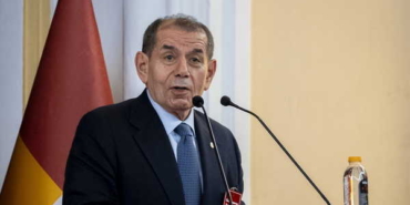 Dursun-Ozbek8217ten-Derbi-Sonrasi-Sert-Mesaj-Bizi-Asagi-Cekemezler-featured