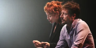 ENKA-Sanat-Sezonu-Iki-Yeni-Oyunla-Noktaliyor-featured