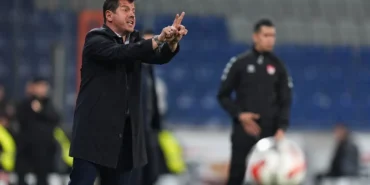 Emre-Belozoglu8217ndan-hakem-elestirisi-8220Tam-bir-facia8221-featured