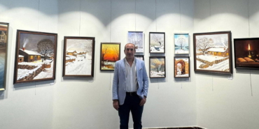 Finans-dunyasindan-tuvale-Bayram-Erlinin-ilk-sergisi-acildi-featured