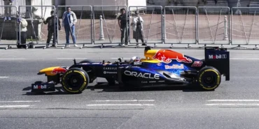 Formula-1-Turkiye8217ye-Donuyor-20278217den-Itibaren-5-Yil-Istanbul8217da-featured