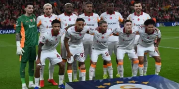 Galatasaray-UEFA8217dan-tarihi-kazanc-sagladi-Tam-60-milyon-Euro-featured