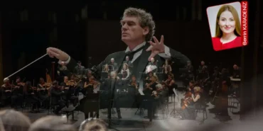 Gedik-Filarmoni8217den-Sezon-Kapanisinda-Iki-Dunya-Promiyeri-featured