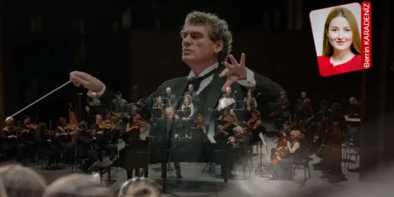 Gedik-Filarmoni8217den-Sezon-Kapanisinda-Iki-Dunya-Promiyeri-featured