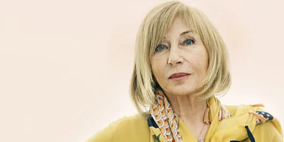 Genc-Yazarlar-2.-Ayse-Kulin-Oyku-Yarismasinda-Bulustu-featured