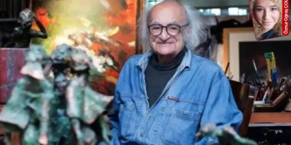 Gurol-Sozen8217den-Beyoglu8217nda-Yeni-Sergi-Siyah-ve-Beyazin-Sorgusu-featured