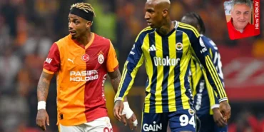 Hakem-Kararlari-Derbiye-Damga-Vurdu-G.Saray-3-0-Kazandi-featured