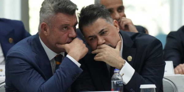 Ilker-Alkun8217dan-Derbi-Oncesi-Mesaj-Hak-ve-Adalet-Sinanacak-featured