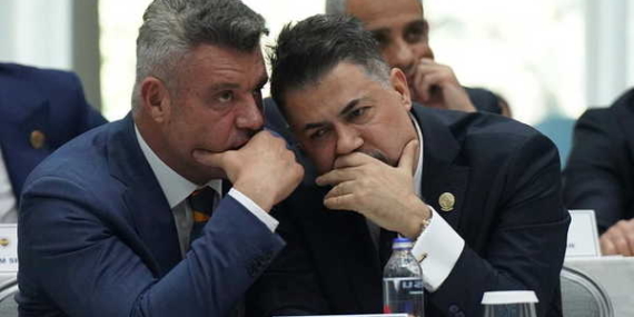 Ilker-Alkun8217dan-Derbi-Oncesi-Mesaj-Hak-ve-Adalet-Sinanacak-featured