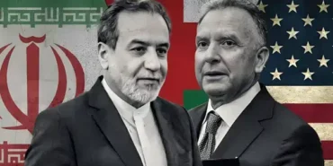 Islamabadda-Kritik-Gun-ABD-ve-Irandan-Celiskili-Mesajlar-featured