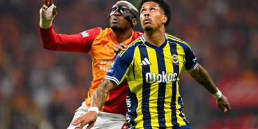 Jayden-Oosterwolde-Italya-yolcusu-Roma-transfer-icin-devrede-featured