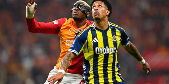 Jayden-Oosterwolde-Italya-yolcusu-Roma-transfer-icin-devrede-featured