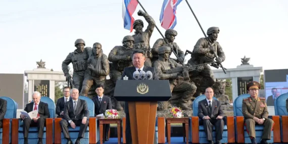 Kim-Jong-Undan-Rusya-ile-dayanisma-Pyongyangda-anit-muze-acildi-featured