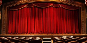 Kuresel-Sanat-Takvimi-Bu-Hafta-Dunyayi-Hangi-Etkinlikler-Bekliyor-featured