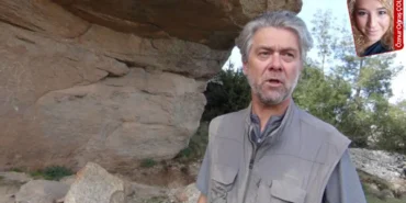 Latmos-Platformundan-uyari-8-bin-yillik-miras-madenlerin-hedefinde-featured