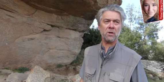 Latmos-Platformundan-uyari-8-bin-yillik-miras-madenlerin-hedefinde-featured