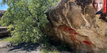 Latmosta-Tarihi-Kiyim-Binlerce-Yillik-Kaya-Resimleri-Yok-Oluyor-featured