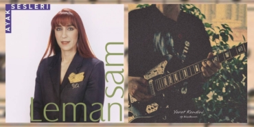 Leman-Sam-ve-Efe-Kucukpinar8217dan-Muzikseverlere-Yeni-Surprizler-featured