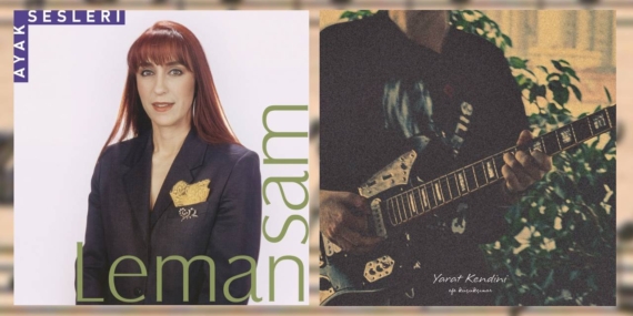 Leman-Sam-ve-Efe-Kucukpinar8217dan-Muzikseverlere-Yeni-Surprizler-featured