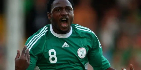 Michael-Eneramo-kimdir-Nijeryali-eski-futbolcunun-hayati-ve-kariyeri-featured