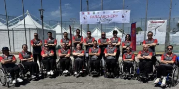 Milli-Okcular-Italya8217da-Avrupa-Sampiyonlugu-Icin-Sahaya-Cikti-featured