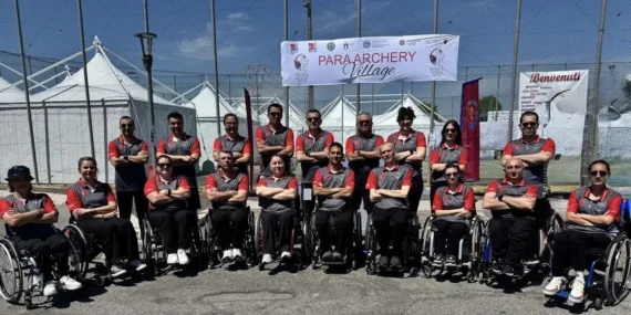 Milli-Okcular-Italya8217da-Avrupa-Sampiyonlugu-Icin-Sahaya-Cikti-featured