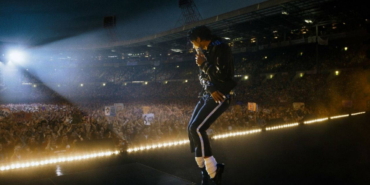 Popun-Krali-Michael-Jackson8217in-Biyografisi-Isigimi-Dunyaya-Yaymaliyim-featured