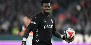 Prim-Tartismasi-Buyudu-Andre-Onana8217ya-Milli-Takimdan-Men-Soku-featured